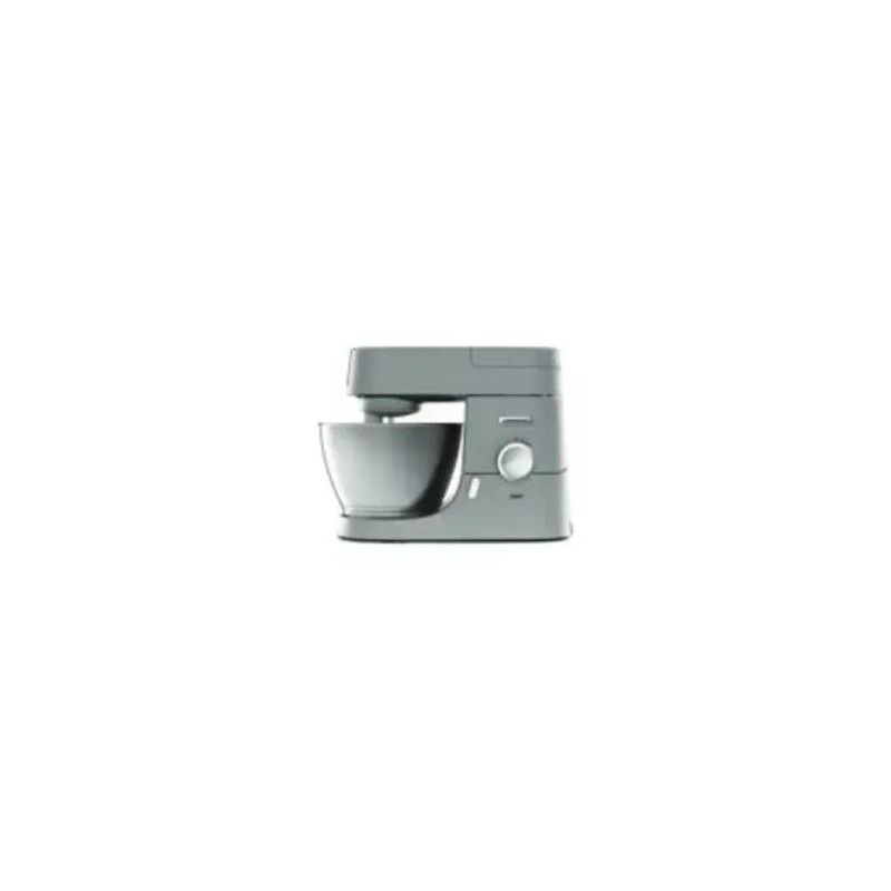 Kenwood 0W20011166 KVC3110S robot da cucina 1000 W 4,6 L colore Argento