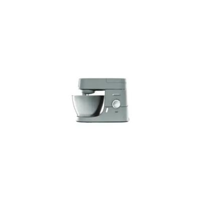 Kenwood 0W20011166 KVC3110S robot da cucina 1000 W 4,6 L colore Argento Kenwood 0W20011166 KVC3110S robot da cucina 1000 W 4,6 L colore Argento