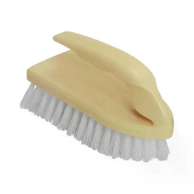 Apex 51313 Spazzola Bucato Multiuso Setole Extra-Forti 14 cm Apex 51313 Spazzola Bucato Multiuso Setole Extra-Forti 14 cm