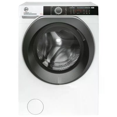 HOOVER Lavatrice Hoover H-WASH 500 10 kg 1400 giri Classe A HOOVER Lavatrice Hoover H-WASH 500 10 kg 1400 giri Classe A