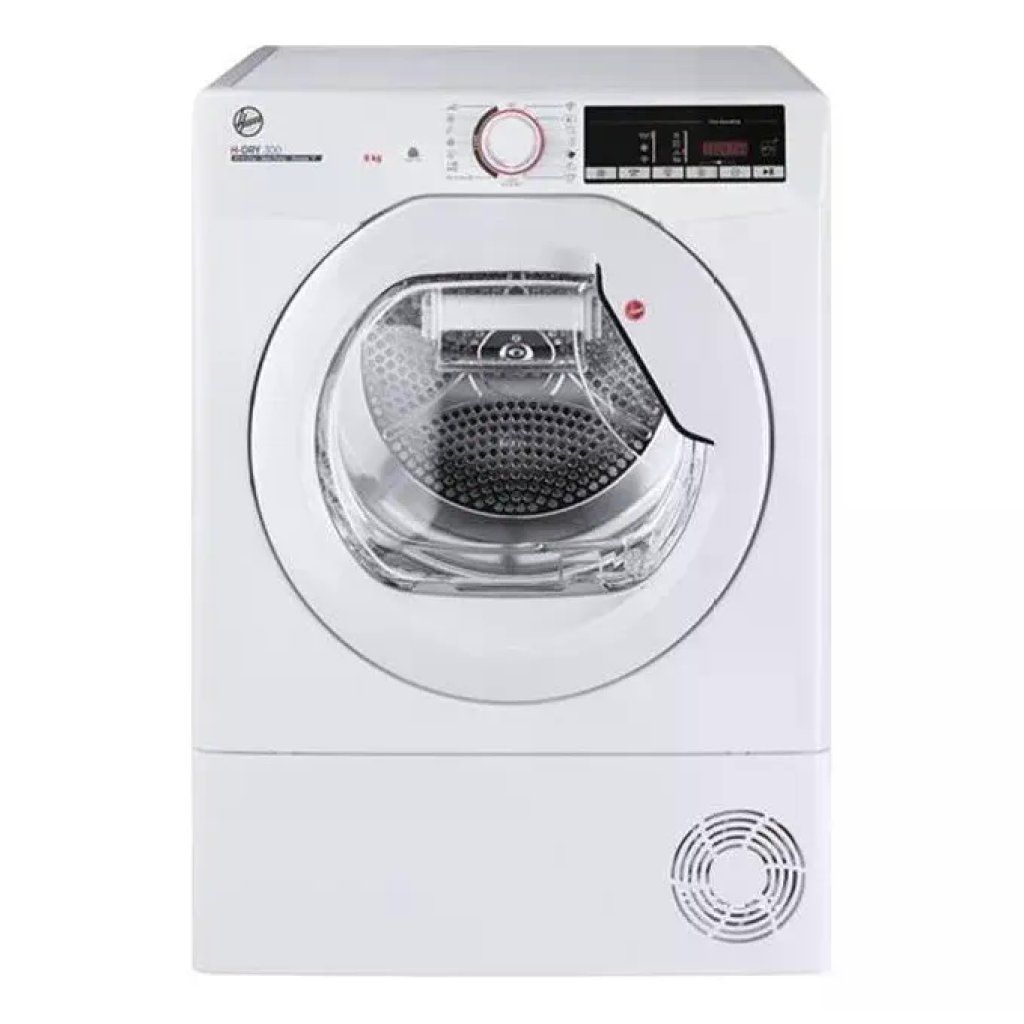 Hoover HL EH8N1DE