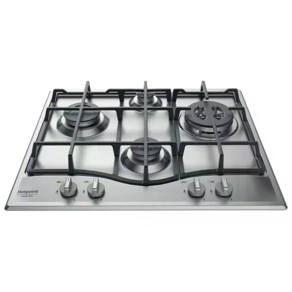 Hotpoint PCN 641 T-IX Hotpoint PCN 641 T-IX