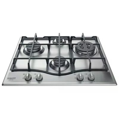 Hotpoint PCN 641 T-IX