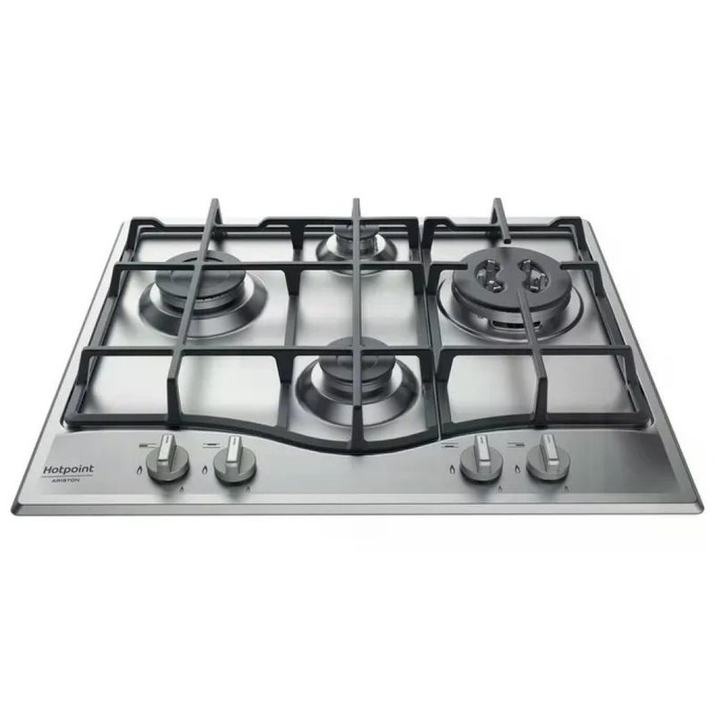 Hotpoint PCN 641 T-IX Hotpoint PCN 641 T-IX