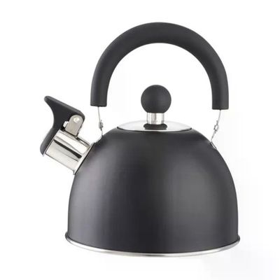 EVA 013771 Bollitore con Fischio Acciaio Inox 1 EVA 013771 Bollitore con Fischio Acciaio Inox 1