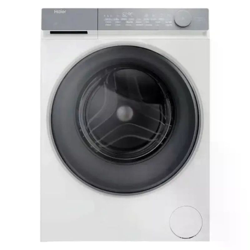 Haier HW100-B14367U1 Lavatrice Carica Frontale 10 Kg Biao Haier HW100-B14367U1 Lavatrice Carica Frontale 10 Kg Biao
