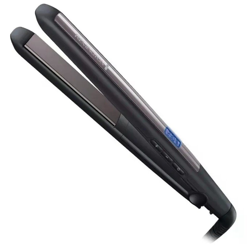 REMINGTON PRO