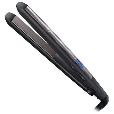 REMINGTON PRO