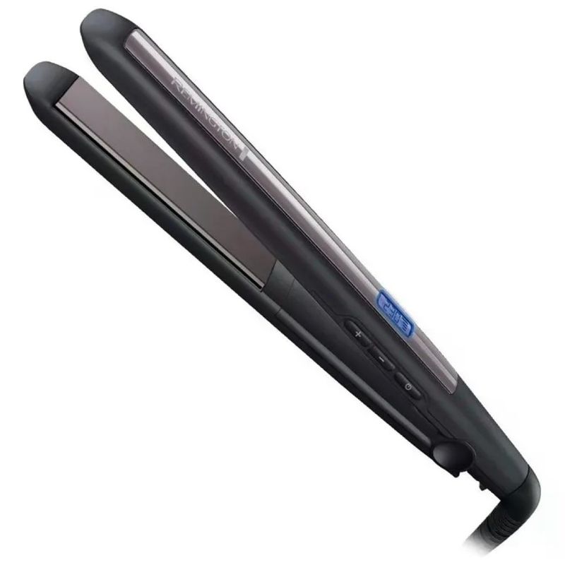 REMINGTON PRO REMINGTON PRO