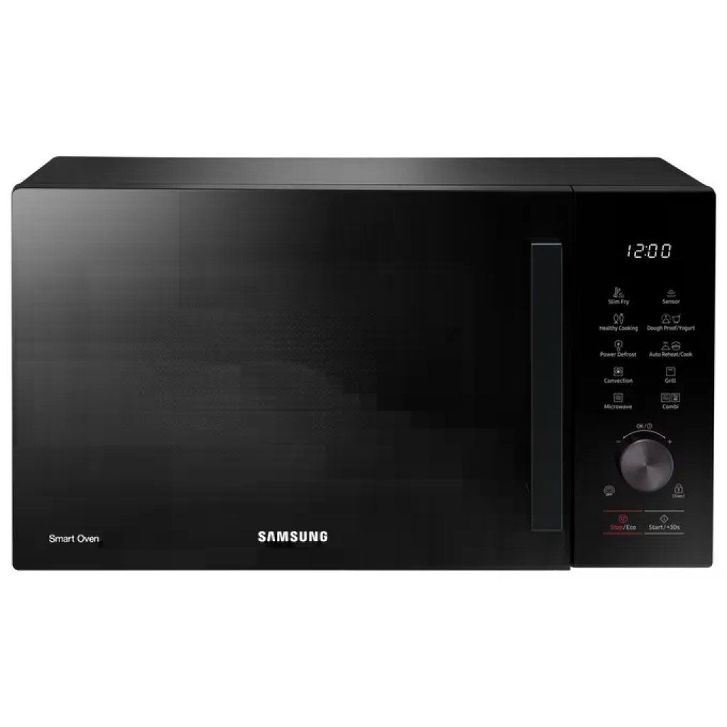 Samsung MC28A5137KK
