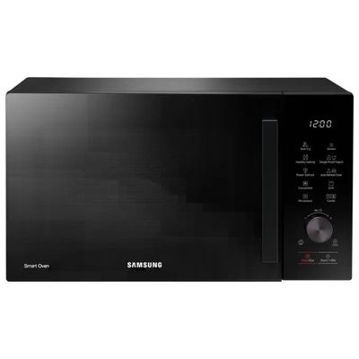 Samsung MC28A5137KK Samsung MC28A5137KK