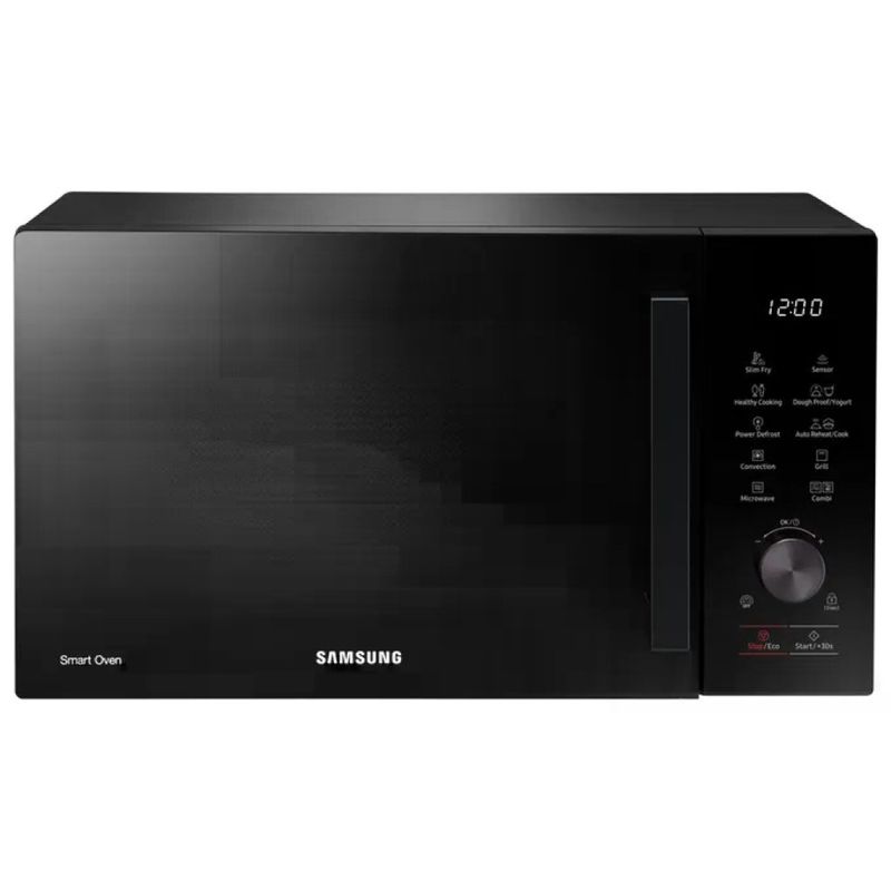 Samsung MC28A5137KK
