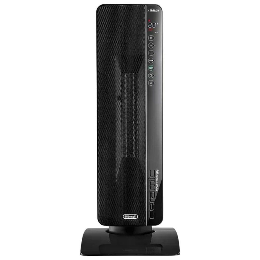 DELONGHI De'Longhi TCH8993ER