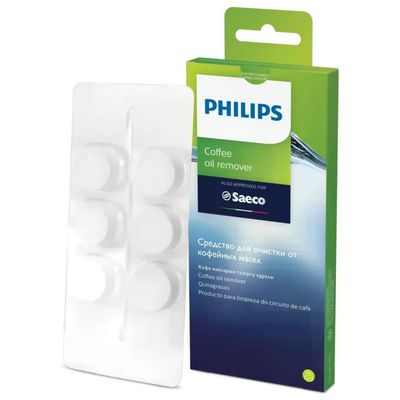 SAECO Philips CA6704 SAECO Philips CA6704