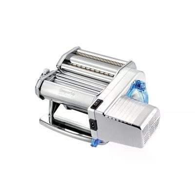 Imperia iPasta Electric – Macchina elettrica per pasta fresca