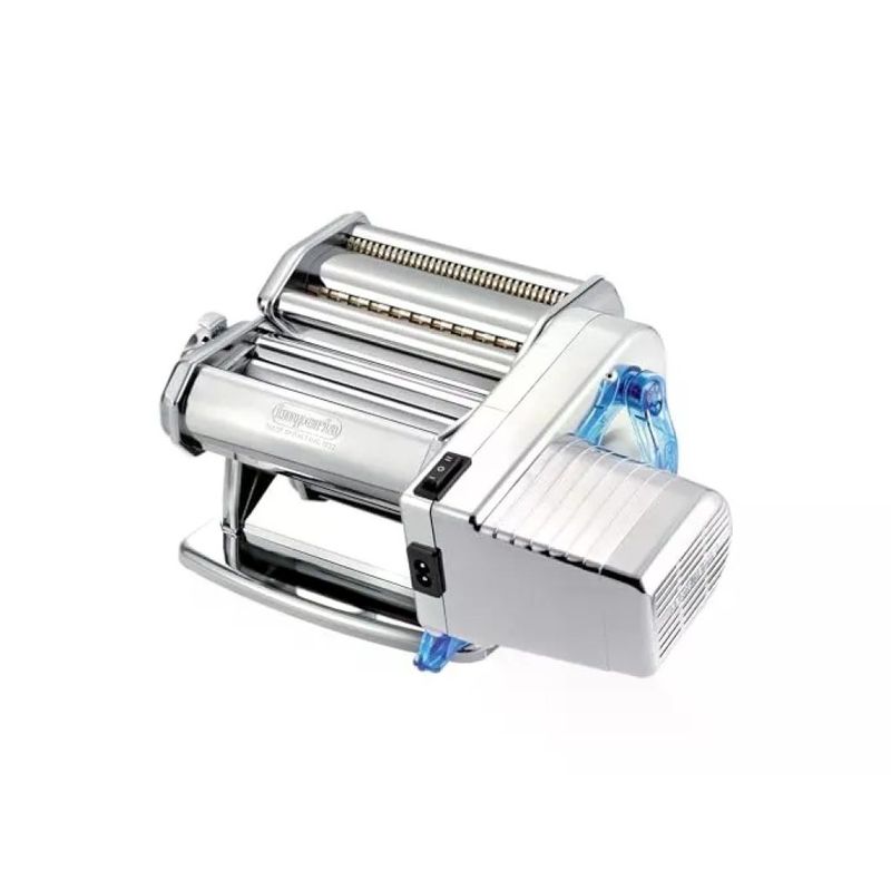 Imperia iPasta Electric – Macchina elettrica per pasta fresca