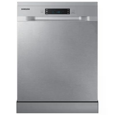 SAMSUNG Lavastoviglie Samsung DW60CG550FSR 14 coperti, classe D SAMSUNG Lavastoviglie Samsung DW60CG550FSR 14 coperti, classe D