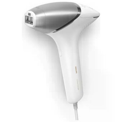 Philips Lumea BRI940/00 Epilatore IPL con SenseIQ