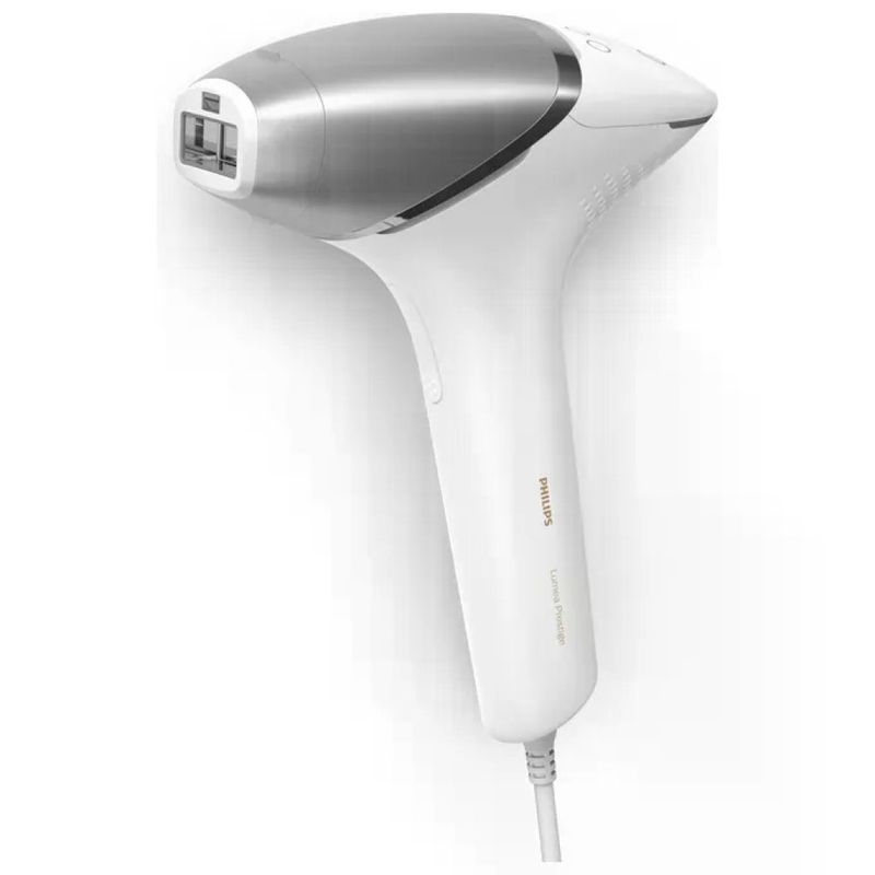 Philips Lumea BRI940/00 Epilatore IPL con SenseIQ Philips Lumea BRI940/00 Epilatore IPL con SenseIQ