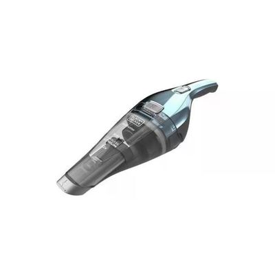 Black+decker NVC220WBC-QW Dustbuster Aspirapolvere Portatile Senza Fili 7.2V 0