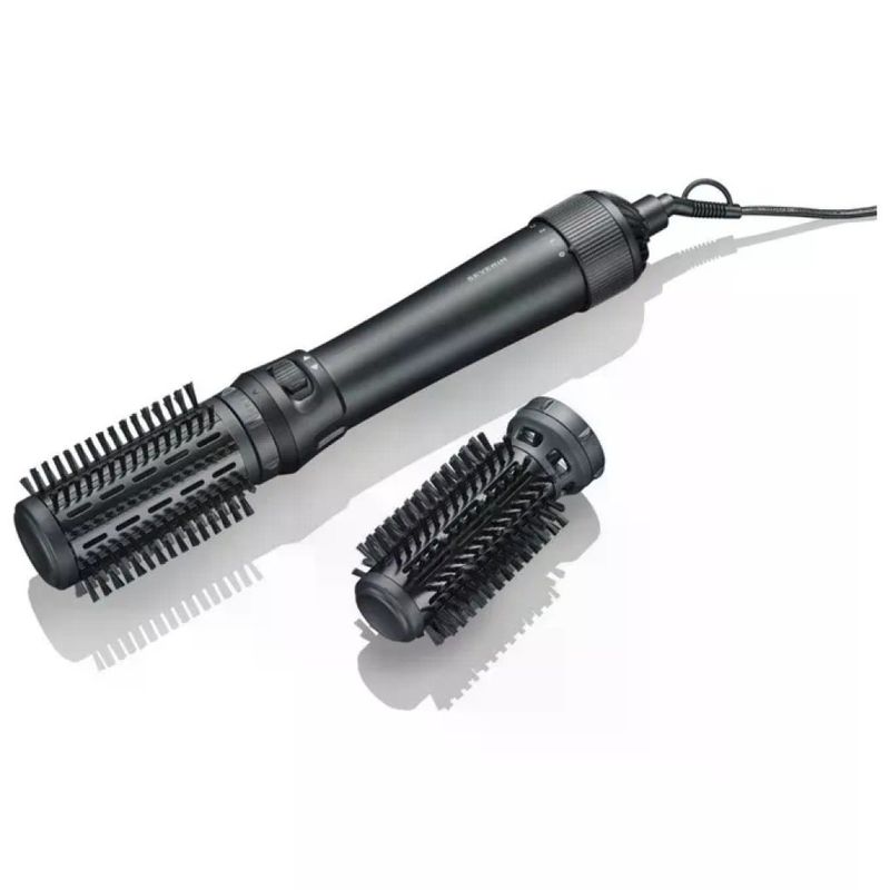 Severin WL 0241 Spazzola ad Aria Calda 1000 W