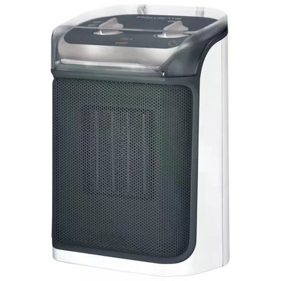 Rowenta Mini Excel Aqua SO9281 Termoventilatore Ceramico 2000 W Rowenta Mini Excel Aqua SO9281 Termoventilatore Ceramico 2000 W