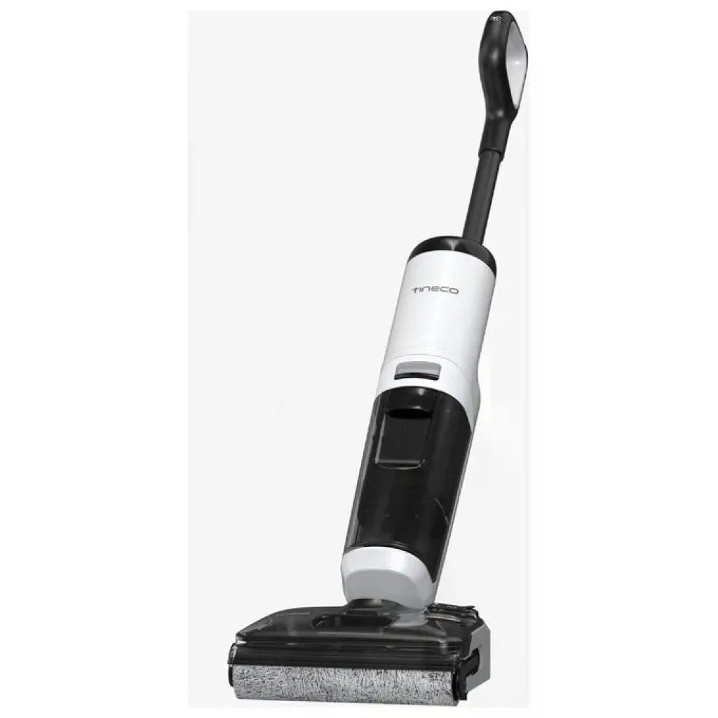 Tineco Floor One S5 Max FW480100DE Lavapavimenti Senza Fili Tineco Floor One S5 Max FW480100DE Lavapavimenti Senza Fili