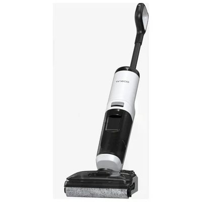 Tineco Floor One S5 Max FW480100DE Lavapavimenti Senza Fili