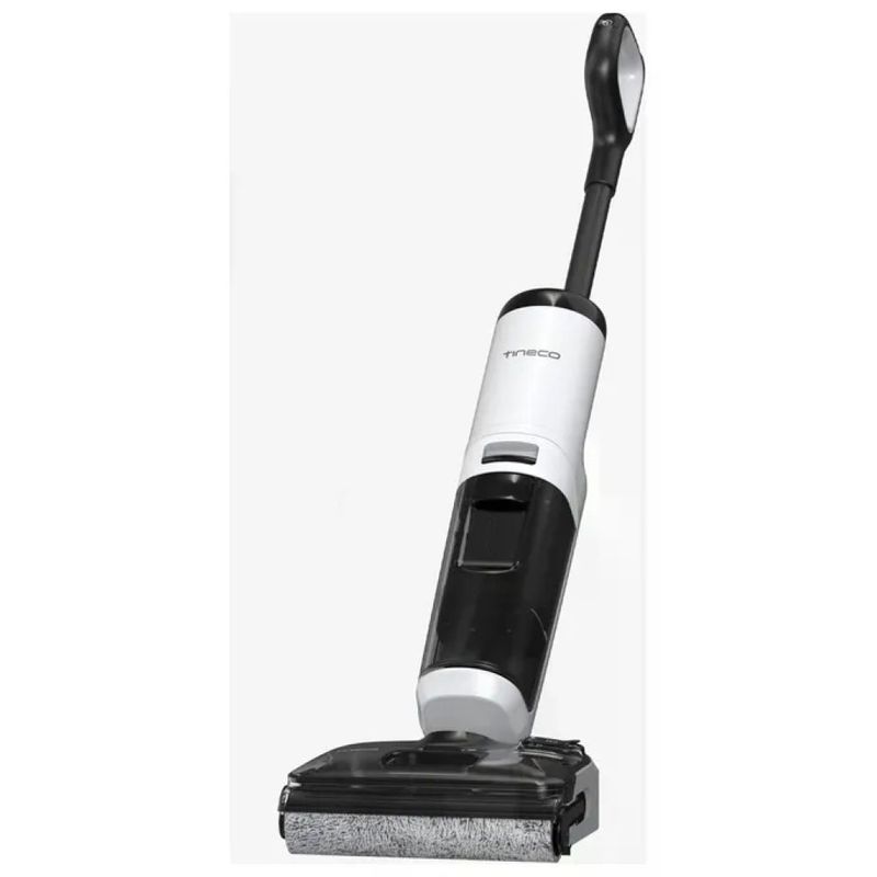 Tineco Floor One S5 Max FW480100DE Lavapavimenti Senza Fili Tineco Floor One S5 Max FW480100DE Lavapavimenti Senza Fili