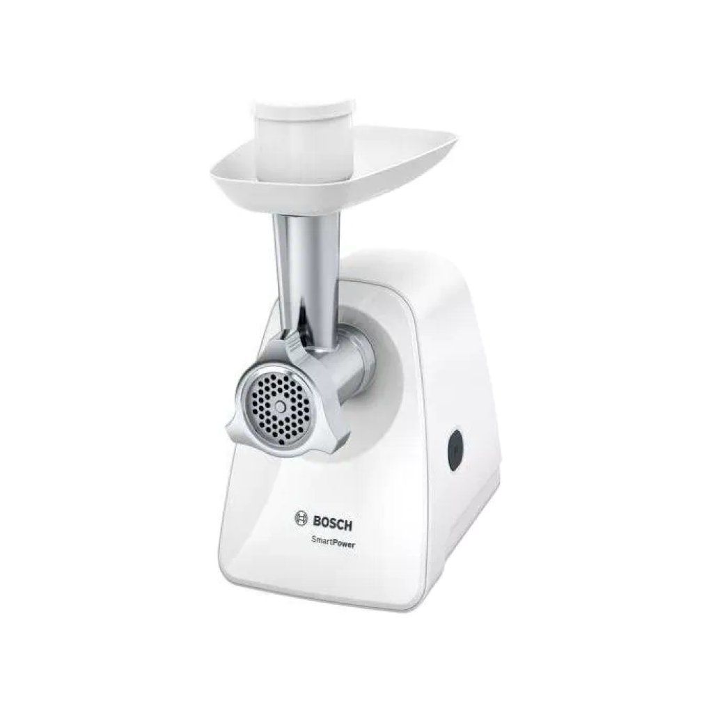 Bosch MFW2500W robot da cucina 350 W Bianco Bosch MFW2500W robot da cucina 350 W Bianco