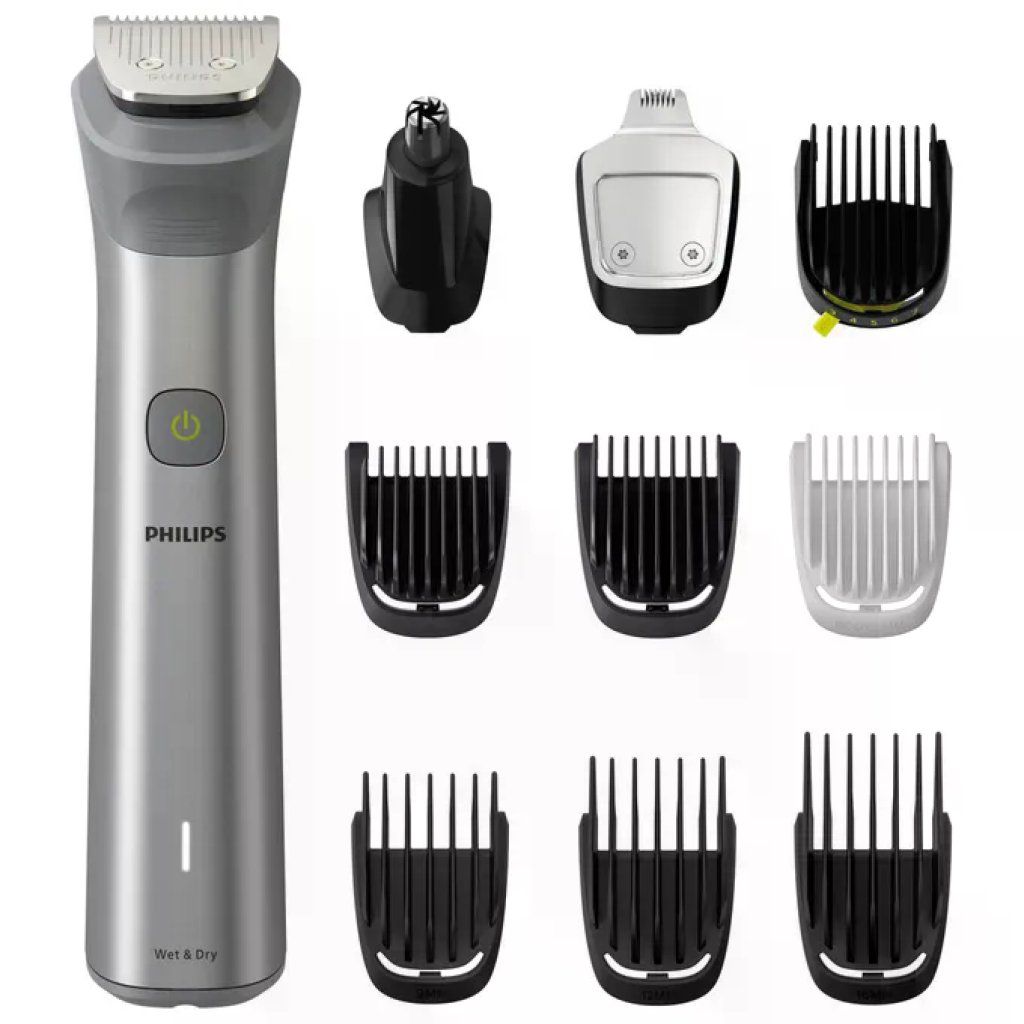Philips MG5920