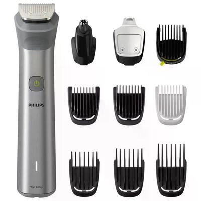 Philips MG5920
