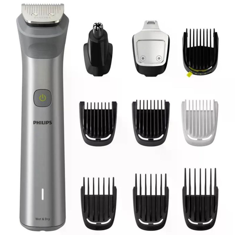Philips MG5920 Philips MG5920