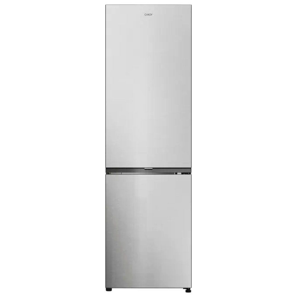 Candy CNCQ2T518EX City Fresco 300 Frigorifero Combinato 279 L 182
