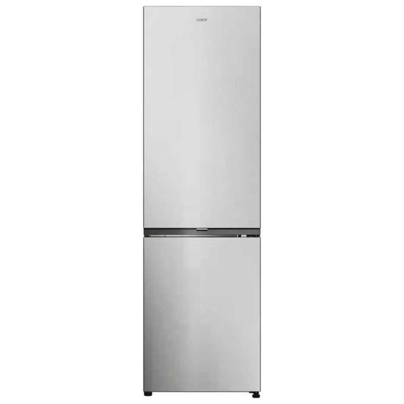 Candy CNCQ2T518EX City Fresco 300 Frigorifero Combinato 279 L 182