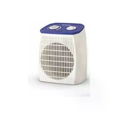 Olimpia Splendid 99292 Caldo Pop Termoventilatore Elettrico 2000W IP21 uso bagno portatile colore Bianco Olimpia Splendid 99292 Caldo Pop Termoventilatore Elettrico 2000W IP21 uso bagno portatile colore Bianco