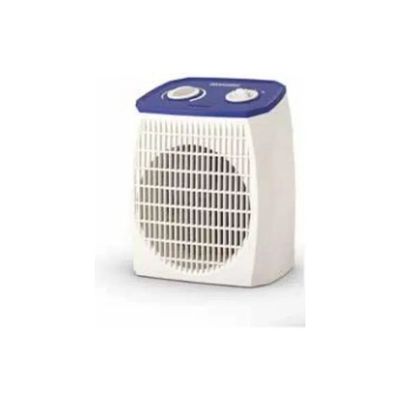 Olimpia Splendid Caldo Pop Termoventilatore 2000 W IP21 Olimpia Splendid Caldo Pop Termoventilatore 2000 W IP21