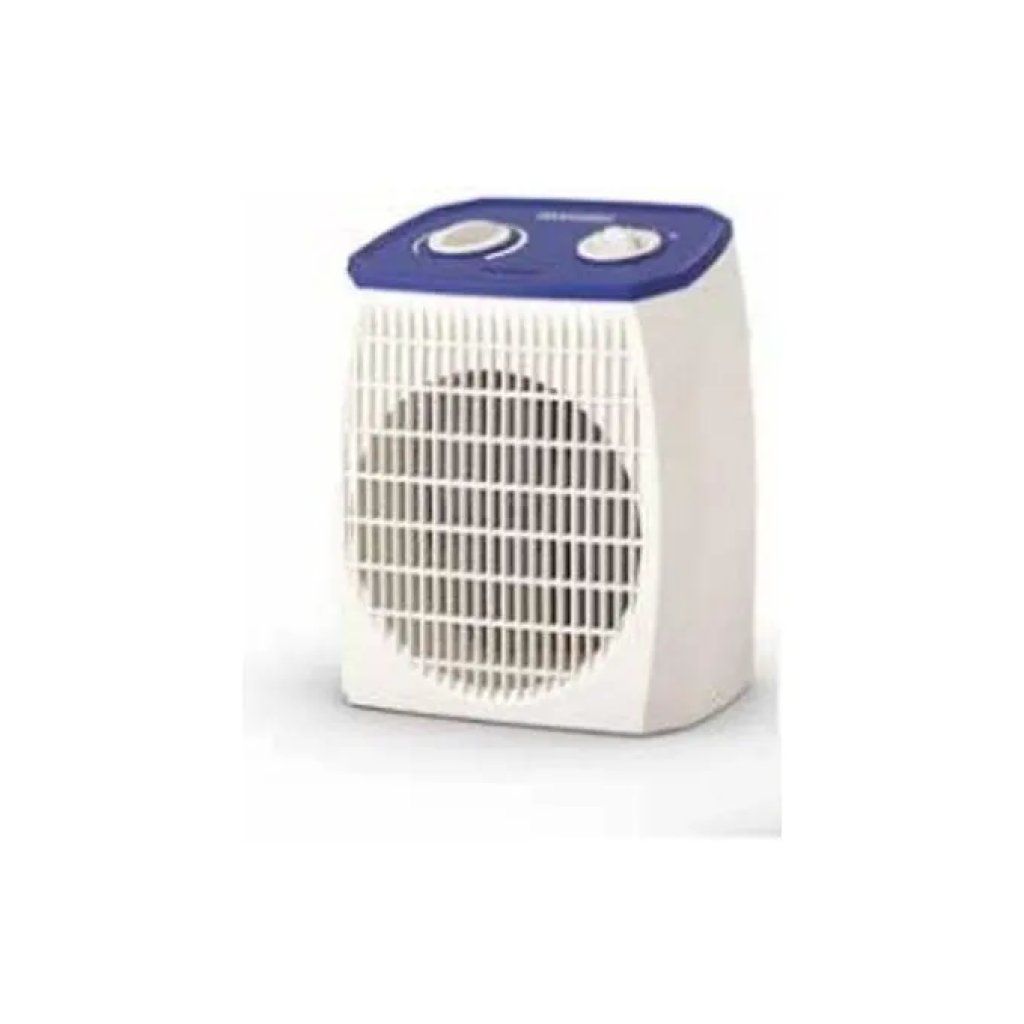 Olimpia Splendid Caldo Pop Termoventilatore 2000 W IP21
