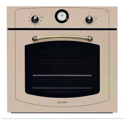 Indesit Forno da incasso IFVR 800 H AV Indesit Forno da incasso IFVR 800 H AV