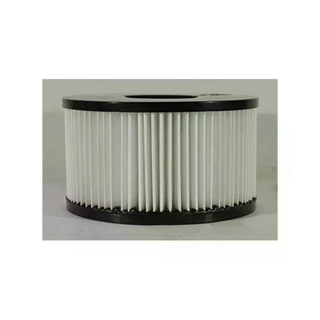 VIGOR-BLINKY Vigor 99400-45 Aspir