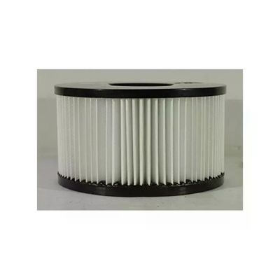 VIGOR-BLINKY Vigor 99400-45 Aspir