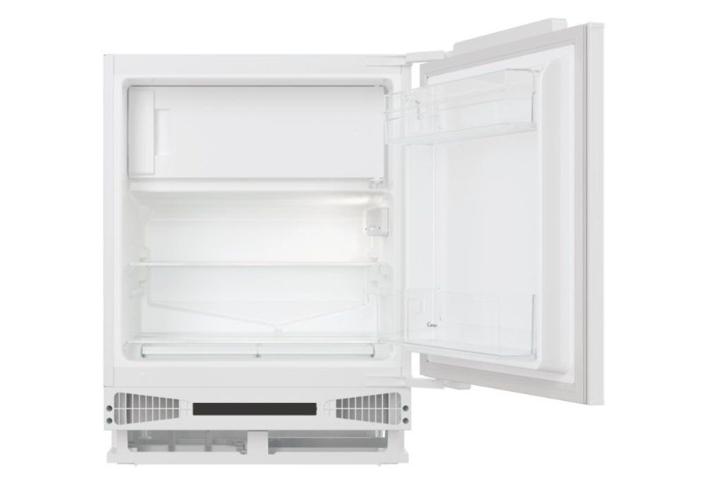 Candy CM4SE68W Frigorifero da Incasso Sottopiano 111 L Classe E