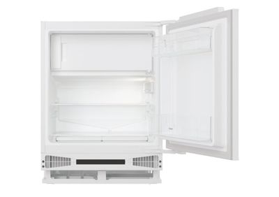 Candy CM4SE68W Frigorifero da Incasso Sottopiano 111 L Classe E