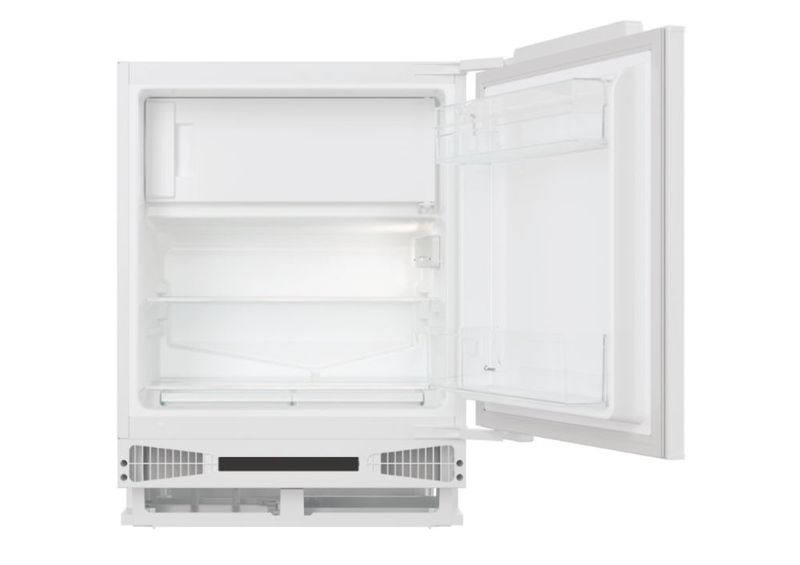 Candy CM4SE68W Frigorifero da Incasso Sottopiano 111 L Classe E