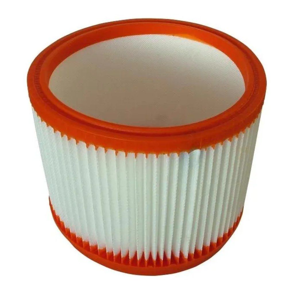 LAVOR 5.212.0040 Filtro a Cartuccia Lavabile LAVOR 5.212.0040 Filtro a Cartuccia Lavabile