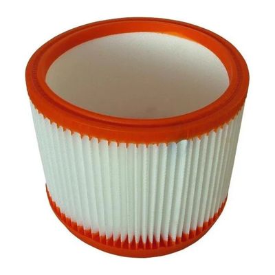 LAVOR 5.212.0040 Filtro a Cartuccia Lavabile LAVOR 5.212.0040 Filtro a Cartuccia Lavabile