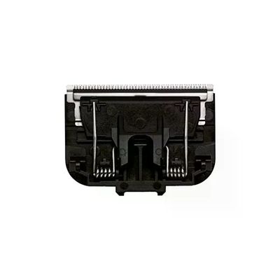 Panasonic WER9500Y1361 Testina di Ricambio per Regolabarba