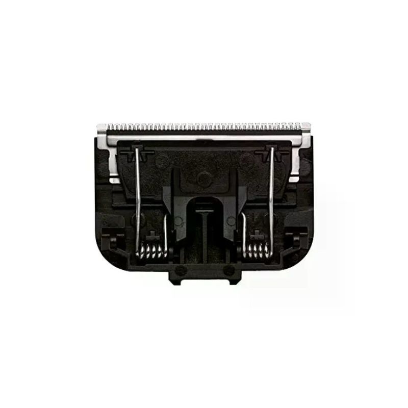 Panasonic WER9500Y1361 Testina di Ricambio per Regolabarba Panasonic WER9500Y1361 Testina di Ricambio per Regolabarba