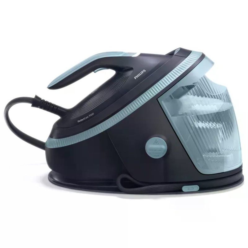 Philips PerfectCare Serie 7000 PSG7200/20 Ferro con Caldaia 3120 W