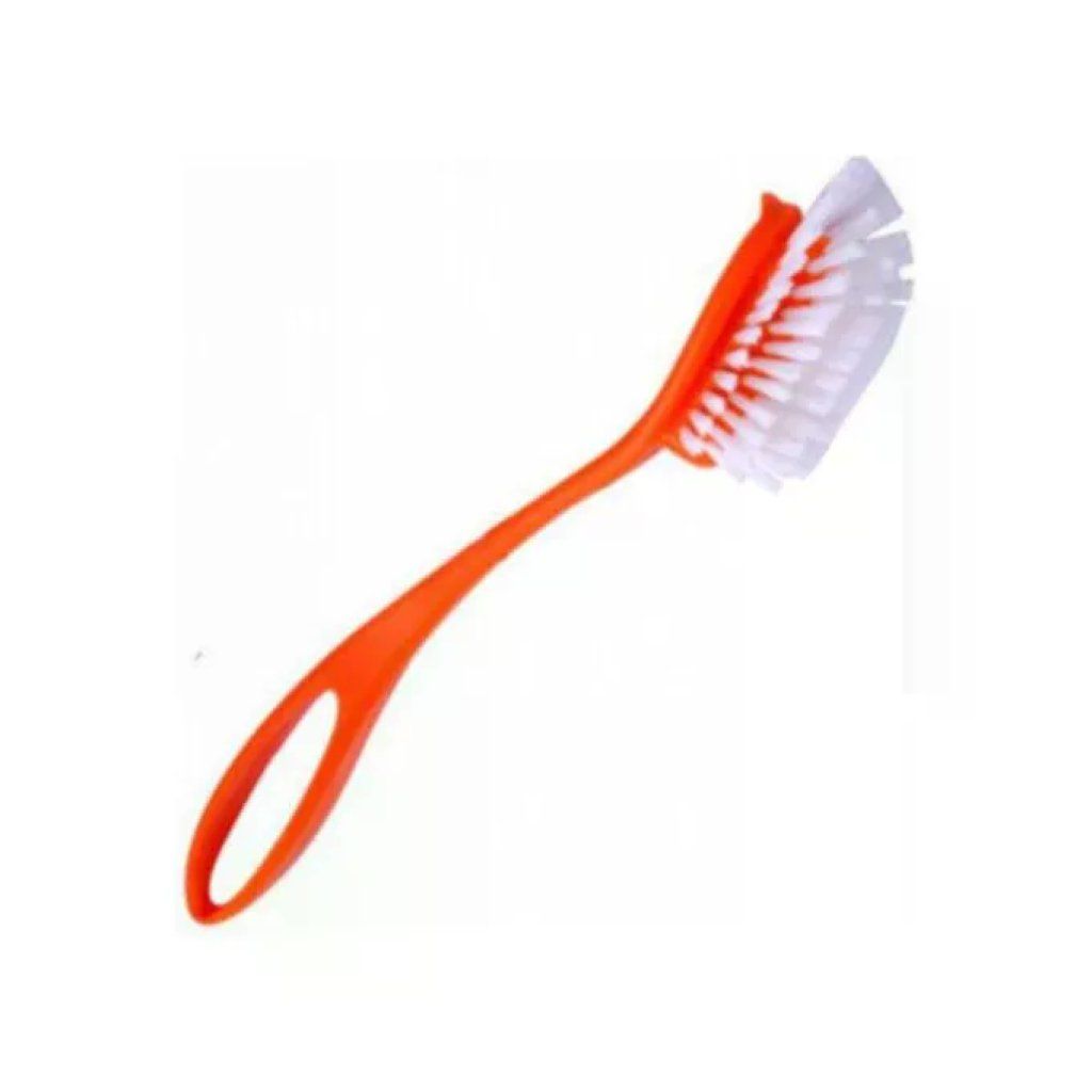 Apex 19005 – Spazzola Lavapiatti 28 cm con Setole Antigraffio